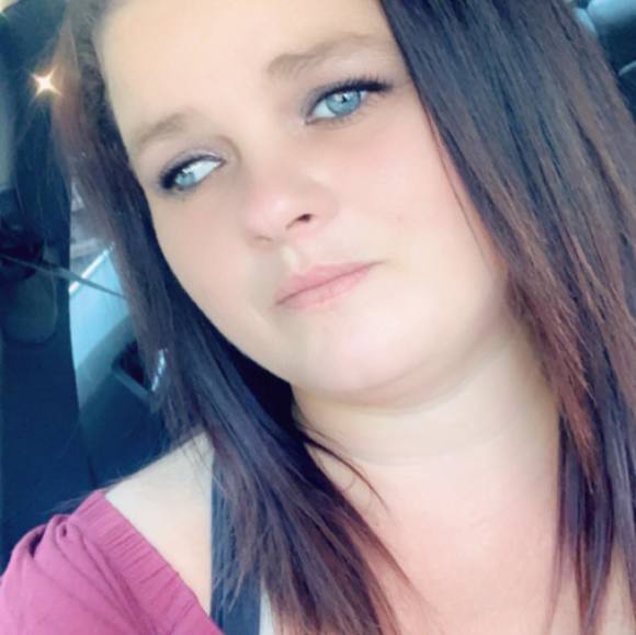 shannonlucas27